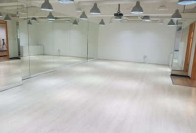 코코스타엔터테인먼트 트레이닝센터