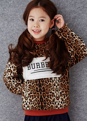 코코스타엔터테인먼트 아인