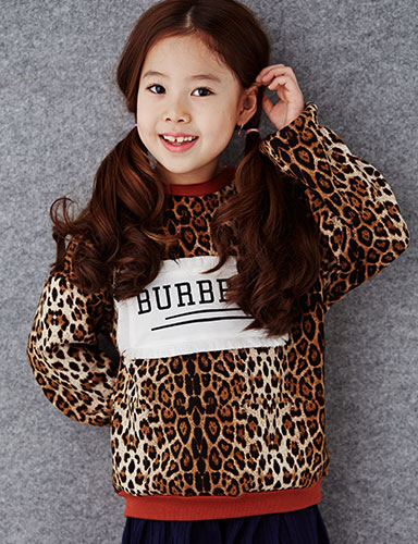 코코스타엔터테인먼트 아인