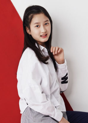 코코스타엔터테인먼트 다현