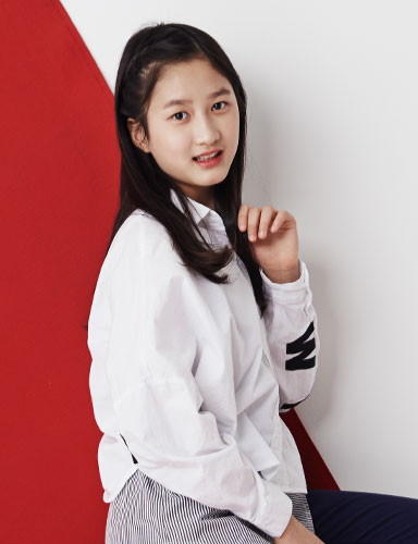 코코스타엔터테인먼트 다현