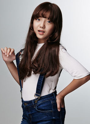 코코스타엔터테인먼트 주연