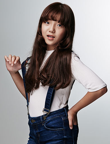 코코스타엔터테인먼트 주연