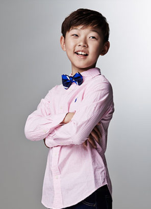 코코스타엔터테인먼트 정규