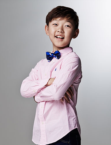 코코스타엔터테인먼트 정규