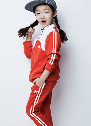 코코스타엔터테인먼트 예인