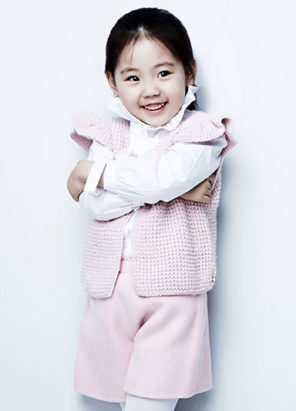 코코스타엔터테인먼트 연아