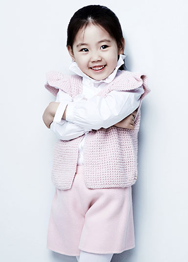 코코스타엔터테인먼트 연아