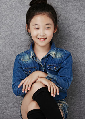 코코스타엔터테인먼트 예성