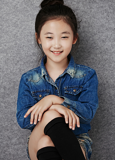 코코스타엔터테인먼트 예성