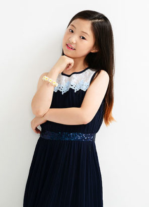 코코스타엔터테인먼트 다나