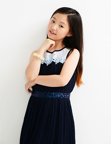 코코스타엔터테인먼트 다나