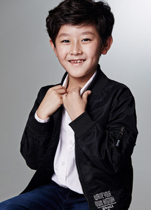 코코스타엔터테인먼트 세훈