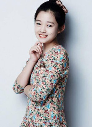 코코스타엔터테인먼트 수인