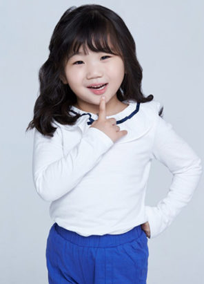코코스타엔터테인먼트 수인
