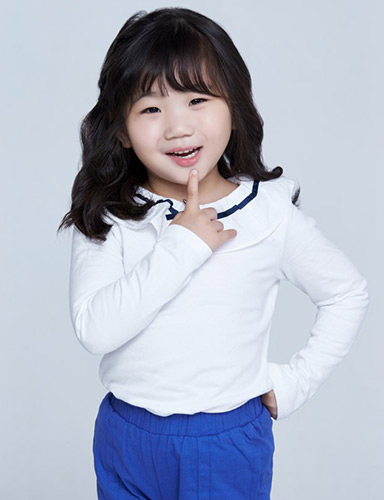 코코스타엔터테인먼트 수인