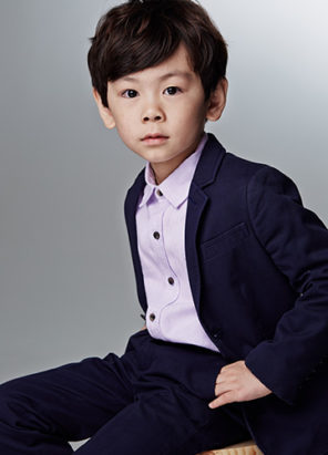코코스타엔터테인먼트 성재