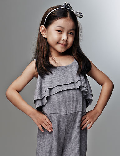 코코스타엔터테인먼트 예솔
