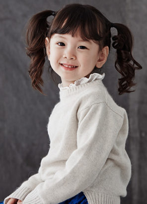 코코스타엔터테인먼트 영서