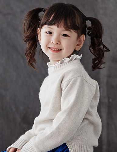 코코스타엔터테인먼트 영서